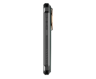 OUKITEL G7 5G 8/256GB 10.600mAh zielony - 1529518 - zdjęcie 8